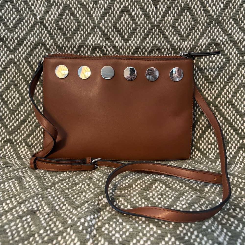 SOLD!!!French Connection crossbody bag